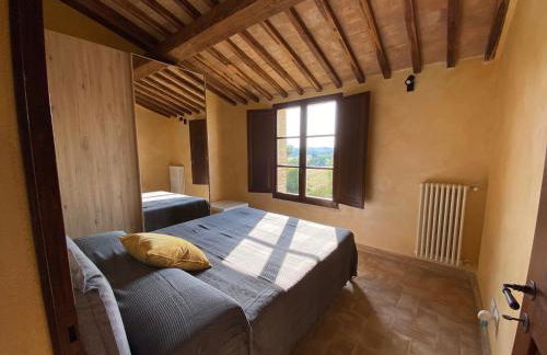 Tuscany Charme Boutique House - Foto 3