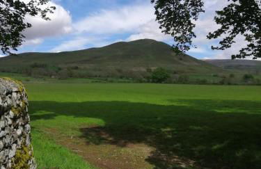 Lakes and Eden Valley. Thornhill Cabin - Foto 54