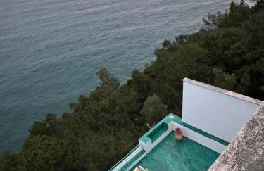 villa shulman - Foto 45