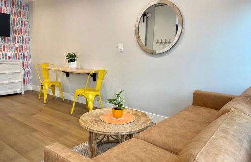 Steps To The Beach, Pacific City and Main Street - #2 - Foto 6