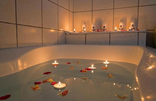 Seaside home - Foto 64