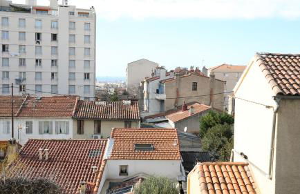 Bel appartement T3 à louer - Foto 31