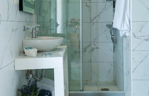 Primavera Villa - 2 Heated Pools & Jacuzzis - Foto 30