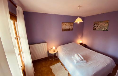 Arnaia Forest Villa - Photo 7