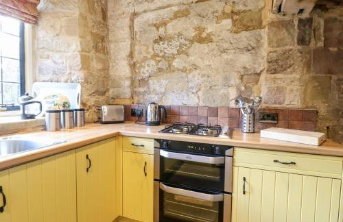 Gatehouse Croft - Photo 12