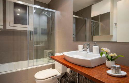 Sarriá - Sant Gervasi - Photo 67