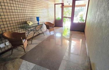 Cobertura com piscina no bairro mais charmoso de Cabo Frio, 400mts da praia do Forte - Foto 52