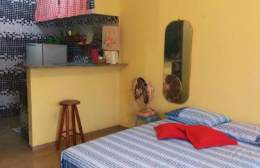 Vila da Drika - Foto 21