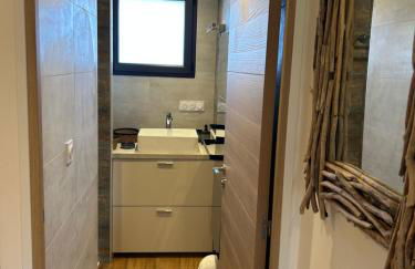 Villa Altitude 587 - Photo 12