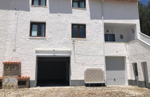 BLUE LAGOON - condomínio fechado LAGOA DE ÓBIDOS - Foto 40