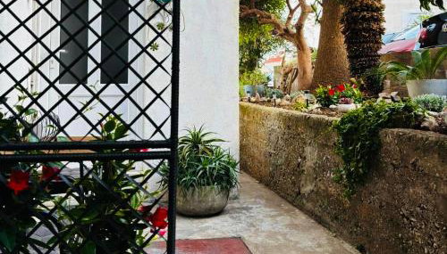 Apartment Fortuna - Foto 2