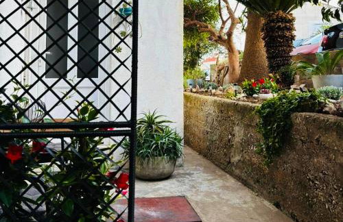 Apartment Fortuna - Photo 35