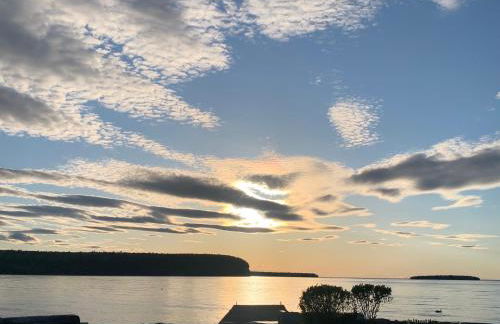 Cedar Haven Unit 202 by Simple Life Rentals - Photo 35