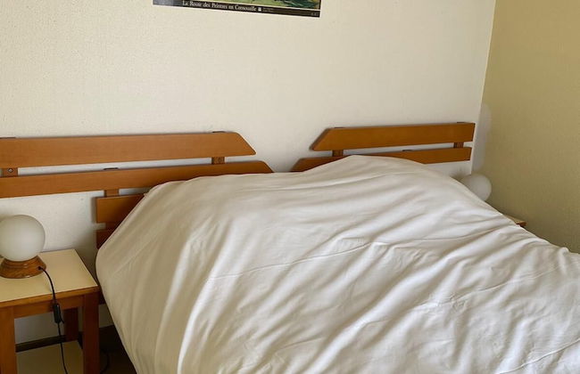 VVF Fouesnant Les Glénan - Foto 25