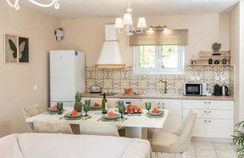 Gaia Residence - Photo 32