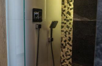 SURF STYLE APARTAMENT - Foto 22