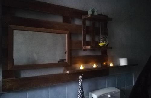 La terra dei ciliegi tra l'Etna e il mare di Taormina - Foto 14