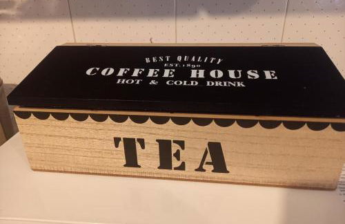 Mansarda Casalina - Foto 7