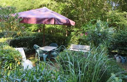 Apartman Kos - Foto 29