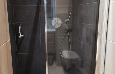 Villa Saint Enogat - Foto 53