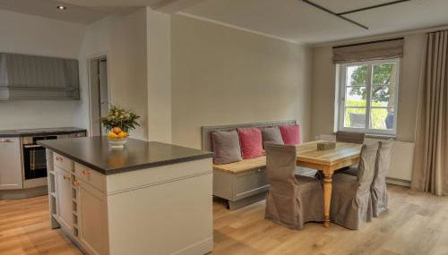 Meerblick Pelzerhaken - Foto 5