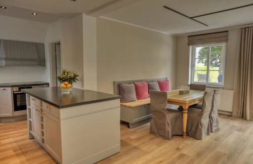 Meerblick Pelzerhaken - Foto 5