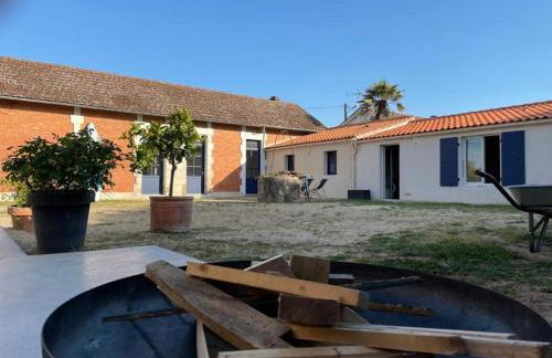 La possibilité d’une île - Foto 1