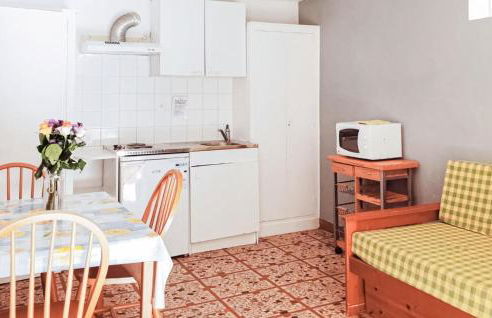 Pet Friendly Home In Saint-Savinien - Foto 18