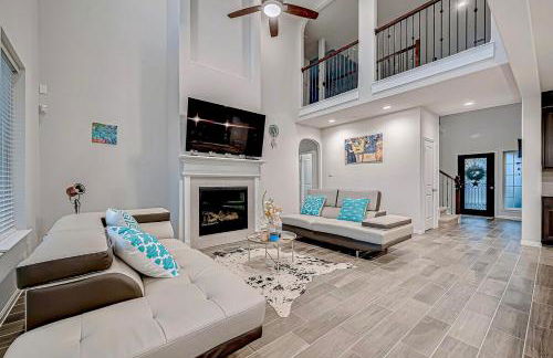 Lake house for family vacation - Foto 19