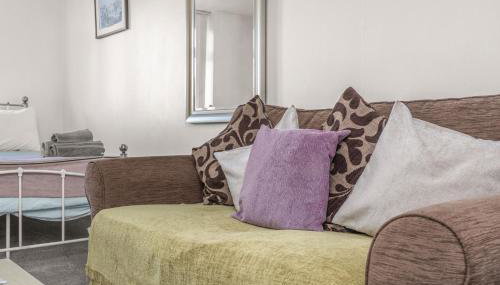 Badger Haven, Apartment 1 - Foto 5