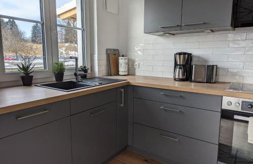 ApartSchön - Foto 14