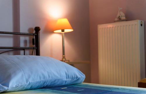 Liland Lefkandi - Foto 45