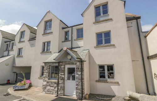 The Moorings - Foto 1