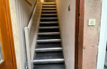 Appartments Rue Des Châteaux - Photo 6