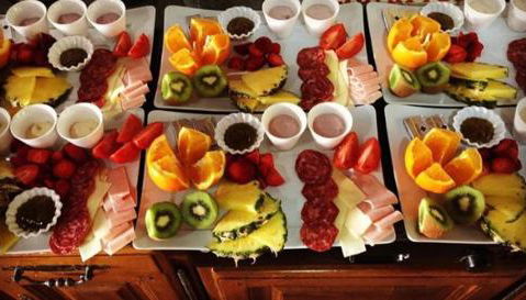 Casa Rural Higeralde - Foto 4