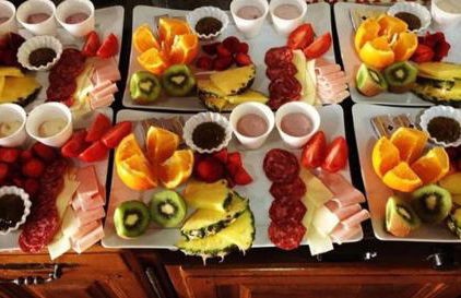 Casa Rural Higeralde - Foto 4