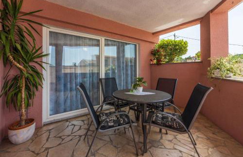 Apartments Lucija - Foto 15