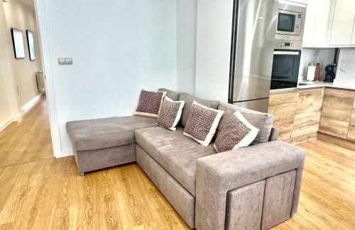 A Casa Riquiña - Foto 24