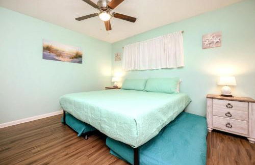 Kings Cove Central Destin 3 Community Pools - Foto 16