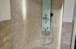 Ferienapartment Wilma - Foto 22