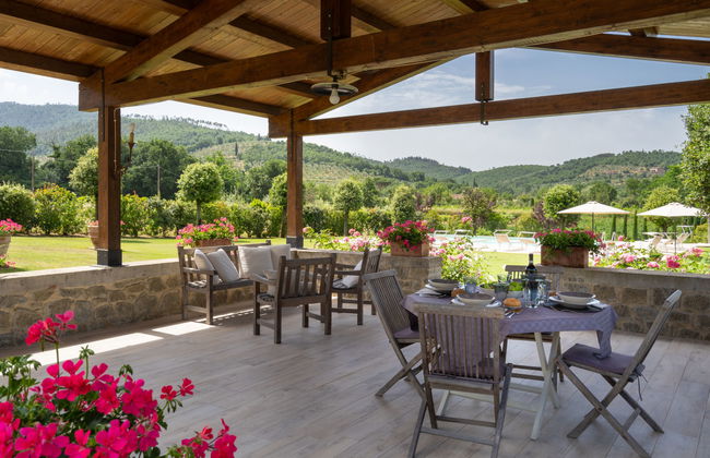 Santa Lucia - Foto 3