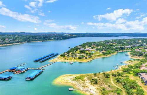 Luxury Lakeview Home w/ Pool & Beach Access! - Not Active - Foto 43