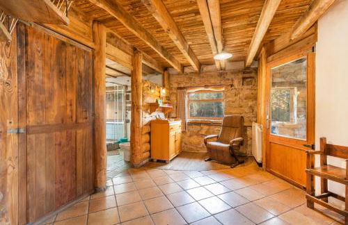 Cal Serrat - Foto 12