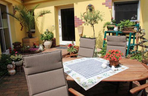 Inas Spreewaldstube - Foto 13