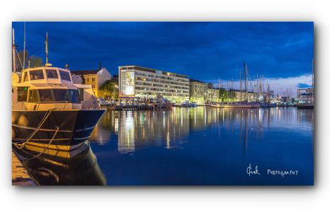 Bonvenon2Volme Apt&Room - Photo 24