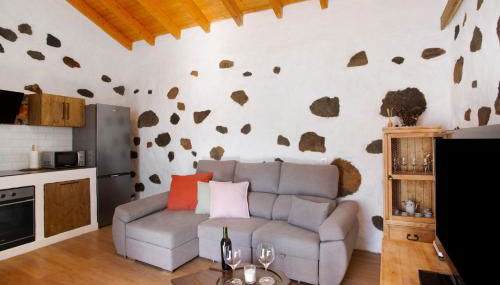 Casa Tito y Teresita - Foto 3