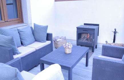 A Casa de Lelo - Foto 32