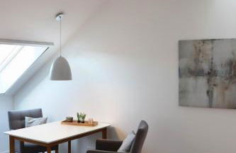 Pilsumer Sternekieker - Foto 6