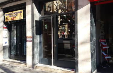 Apartamento Sagrada Familia - Foto 15