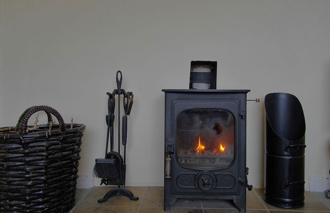 Steading Holidays - Bungalow - Foto 8